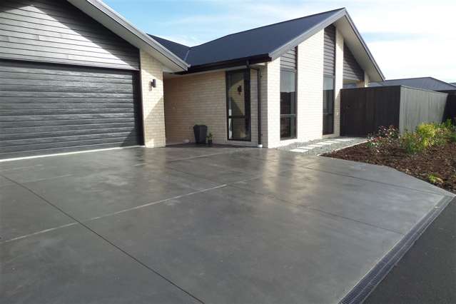 18 David Buist Crescent Halswell_1