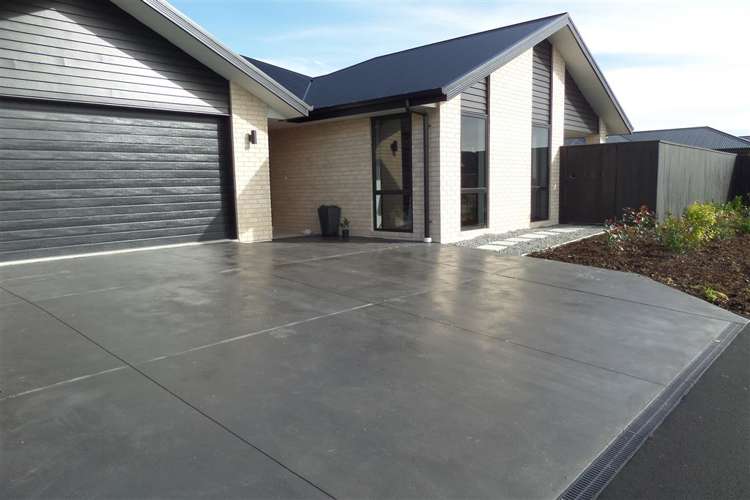 18 David Buist Crescent Halswell_1