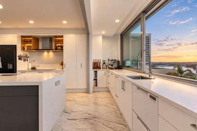 19E St Stephens Avenue_4