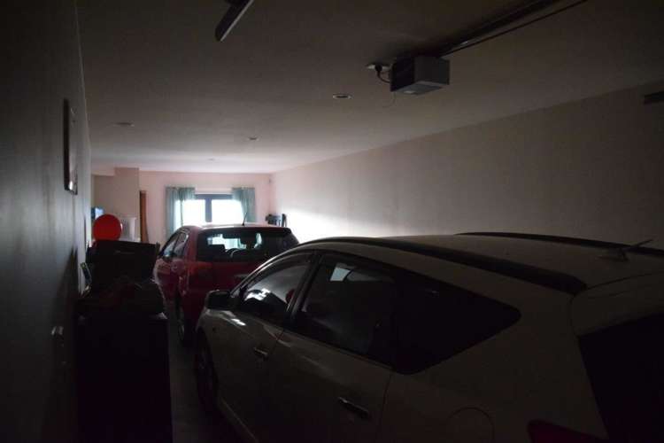 7/12 Crown Lynn Place New Lynn_6