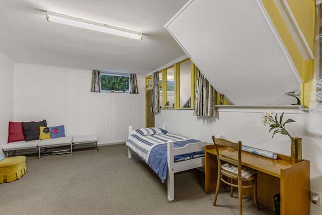 57 Chelmsford Street Ngaio_4