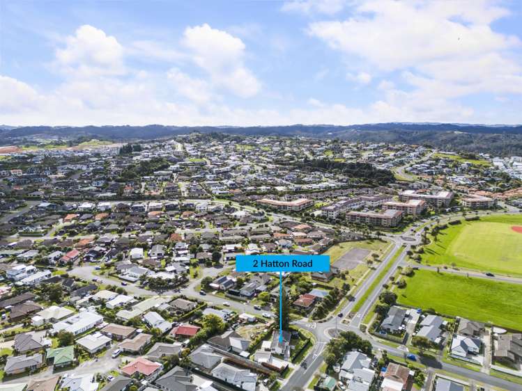 2 Hatton Road Orewa_30