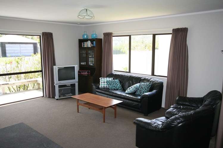 116a Barbara Avenue Whangamata_2