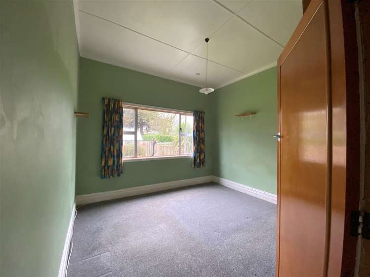 49 Cox Street Geraldine_7