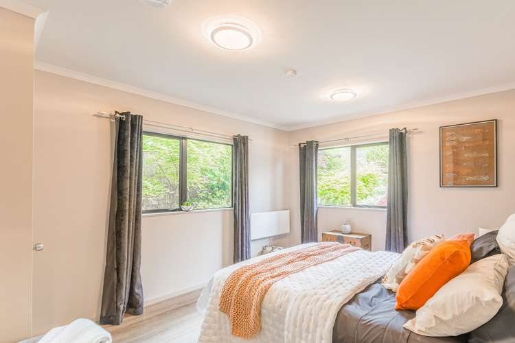 22 Kotare Street Waikanae_15