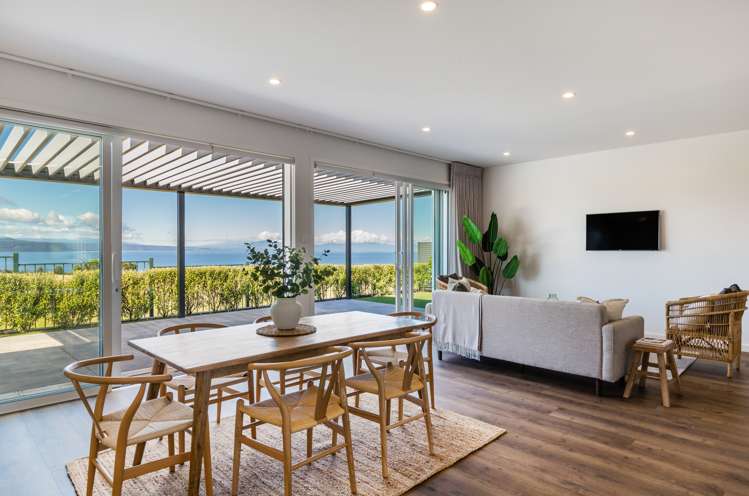 15 Victory Drive Wharewaka_7