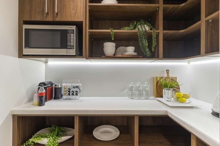 9 Tuatini Place Long Bay_8