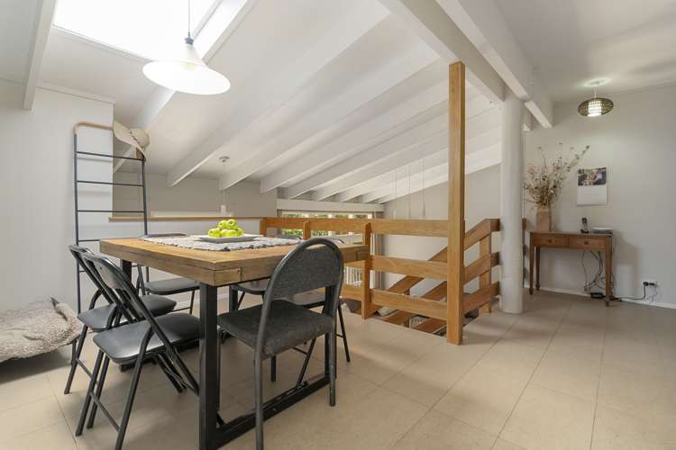 41 Western Road Laingholm_6