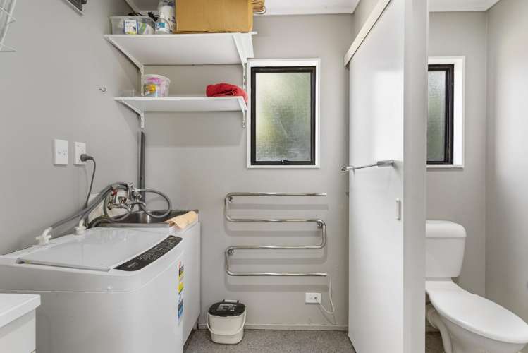 17 Oakmont Place Wattle Downs_24