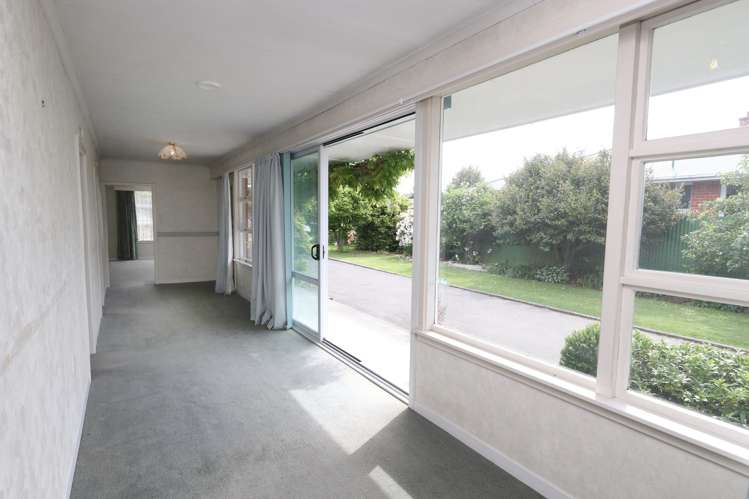 44 Reid Crescent Allenton_8