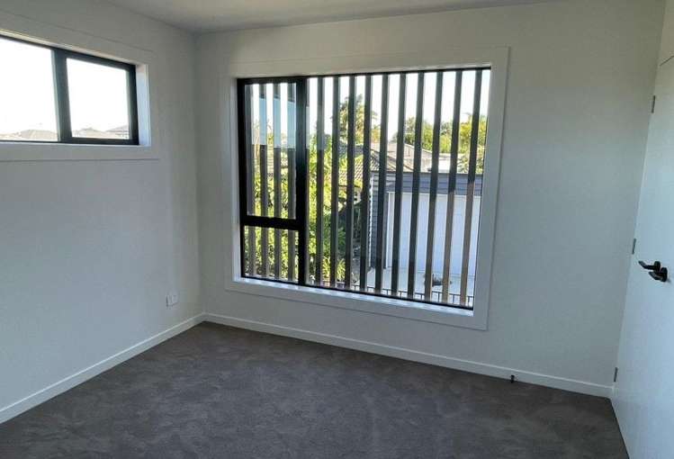 82F Ashby Avenue St Heliers_11