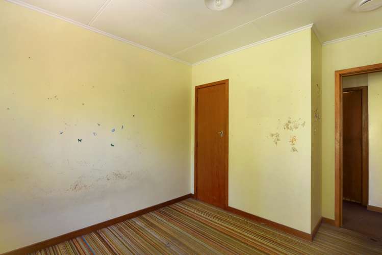 19 Staig Street Richmond_20