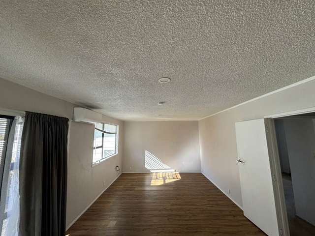 3/11 Ellerslie Park Road Ellerslie_2