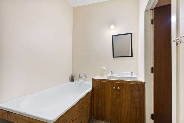 8b Courtney Street Motueka_13