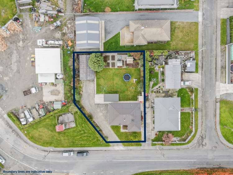 63 Huron Street Gore Surrounds_25