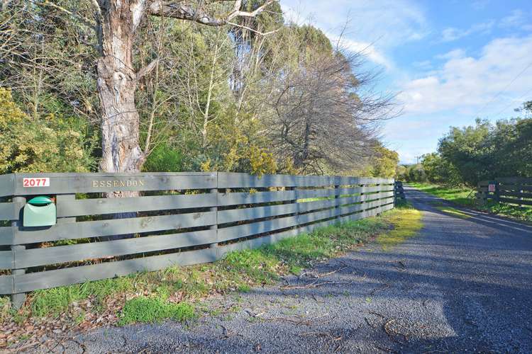 State Highway 2 South Wairarapa_1