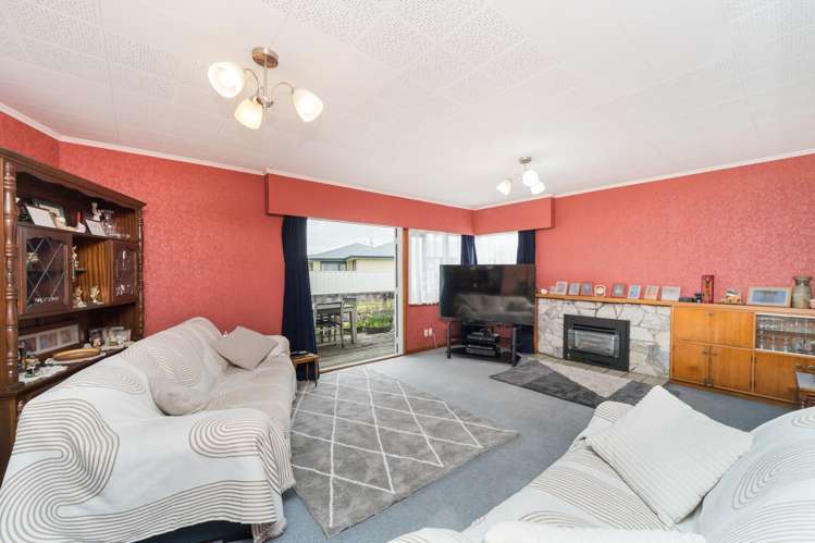 27 Haydon Street_3
