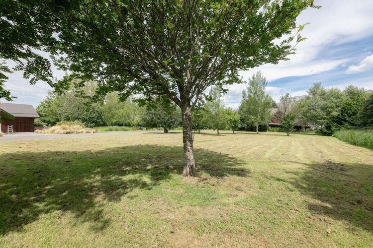 Lot 33 Tussock Lane Windwhistle_6