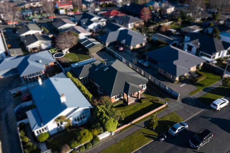 15 George Street Windsor_34