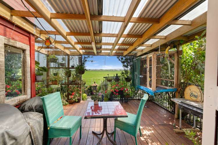 6560 State Highway 12 Dargaville Surrounds_13