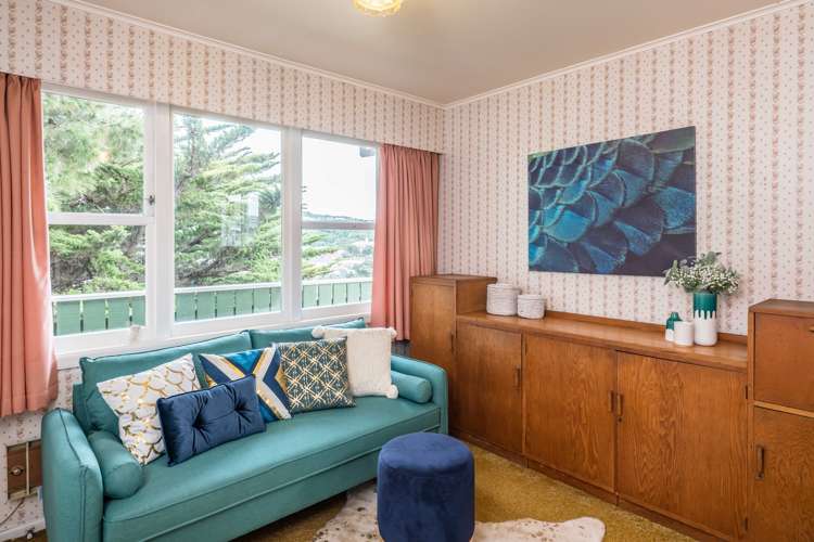 34 Westview Grove Miramar_8