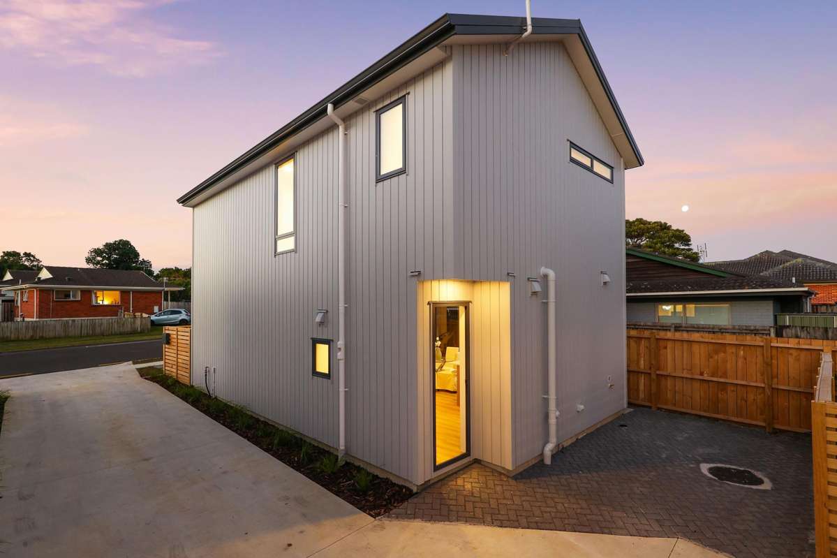 Lot 2/8 Fortunes Road_3