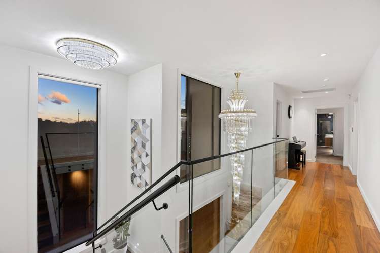 4 Taku Close Long Bay_18