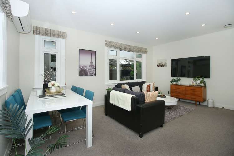 34 Dahlia Street Palmerston North Central_11