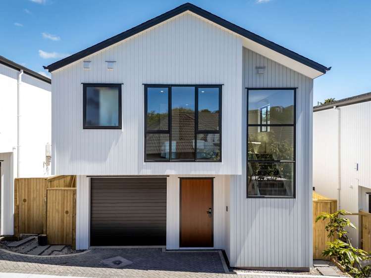 6B Widdison Place Albany_26