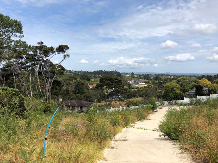 27b Kyle Road Greenhithe_6