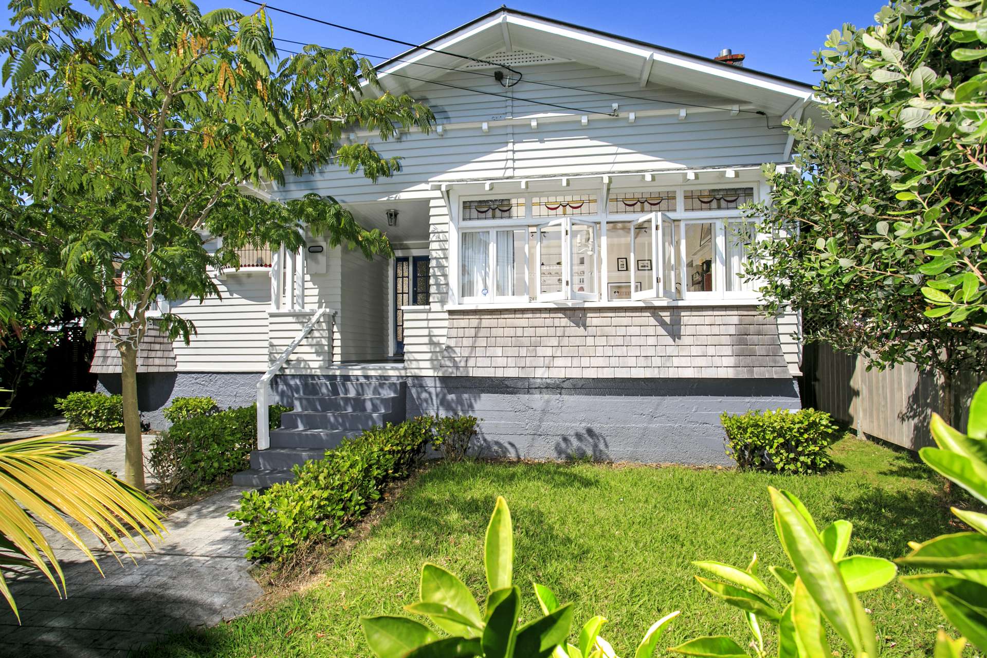 21 Calliope Road Devonport_0