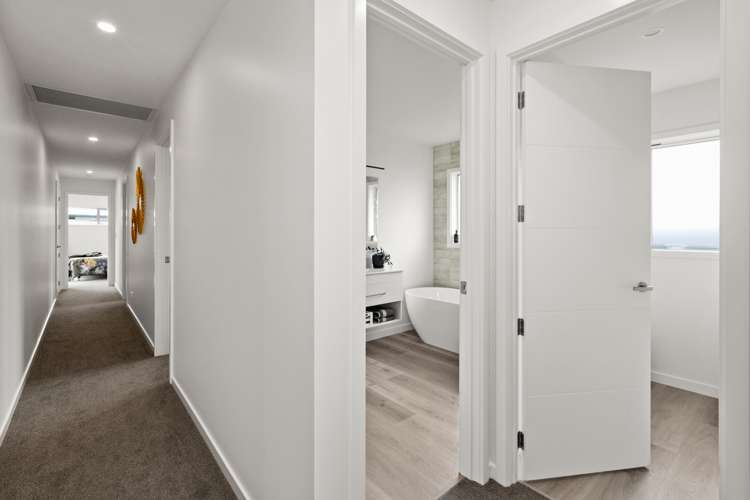 4 Ruapehu Road Poraiti_12