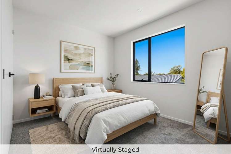 Lot 1/49 Rimu Road Manurewa_7