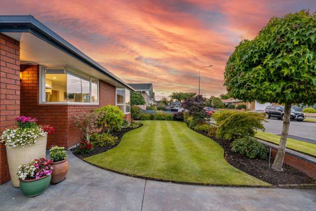 10 Apollo Place Papanui_2