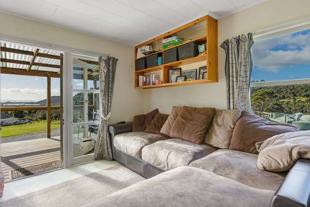 202c Oruru Road Taipa_4