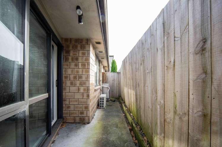 58B Willoughby Street Hamilton Central_9