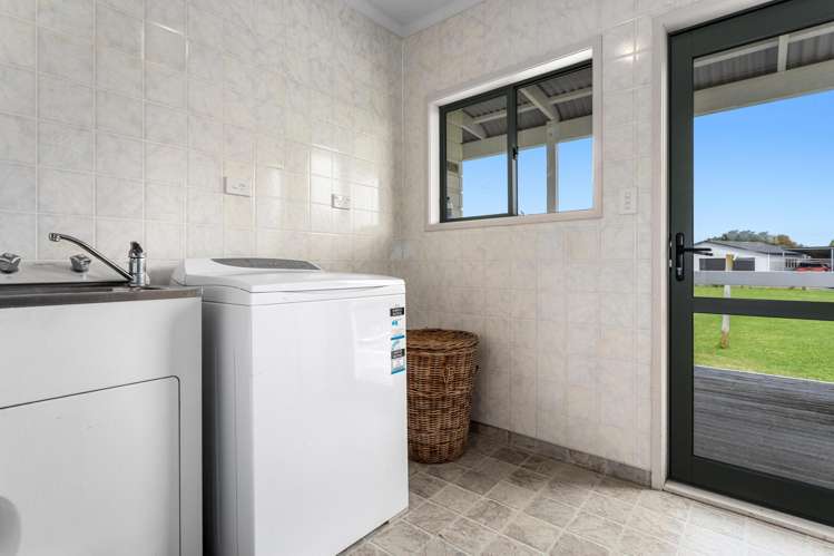 170 Richard Street Opotiki_12