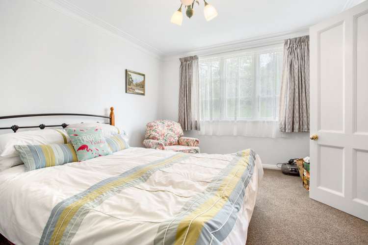 9 Laingfield Terrace Laingholm_15