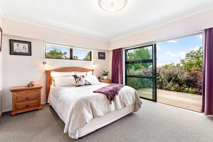 74 Spindler Road Wellsford_14