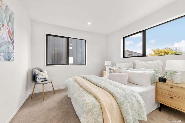 10C Crowther Street Blockhouse Bay_9