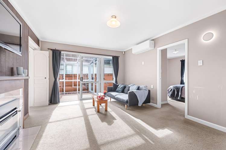 352 Stokes Valley Road Stokes Valley_10