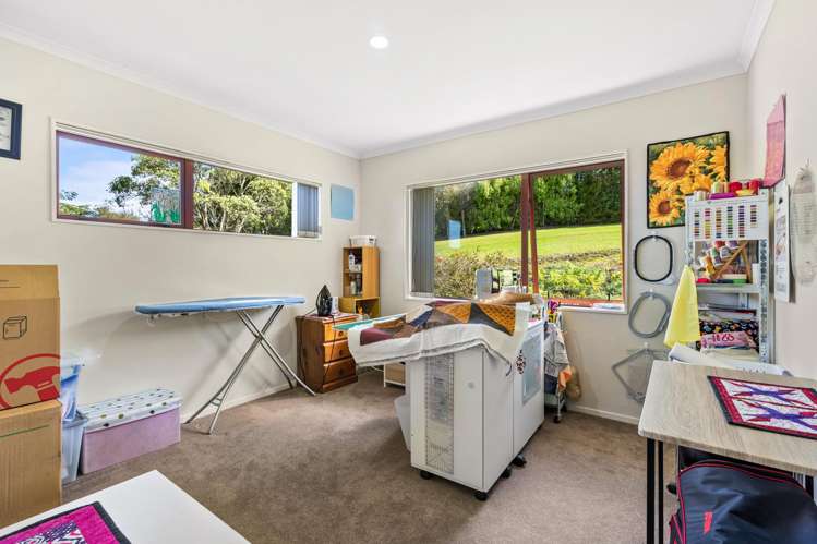 231 Valley View Road Otaika_13