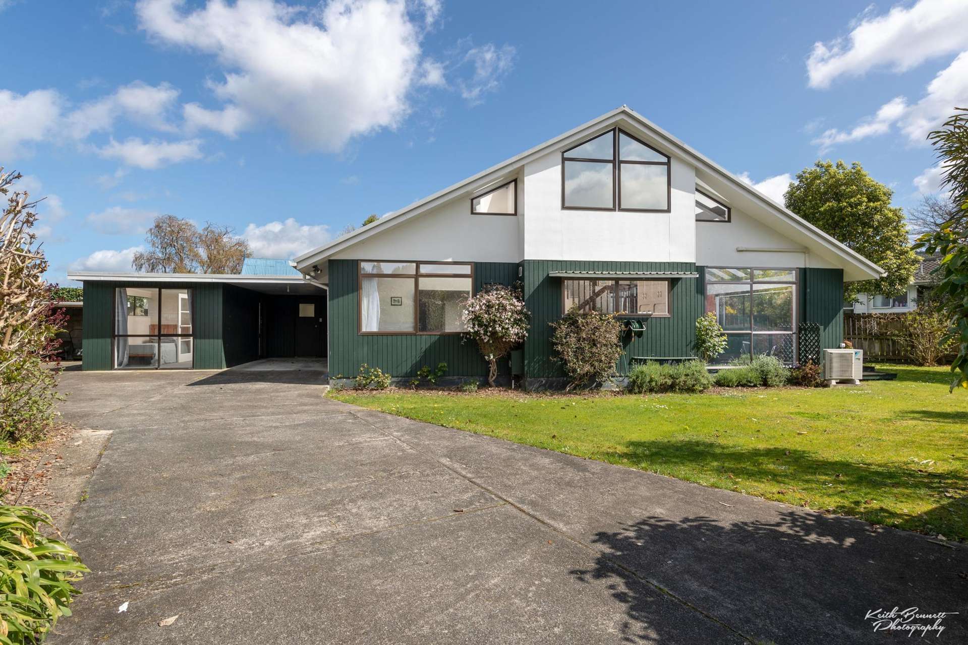 14A Mangaroa Hill Road Maoribank_0