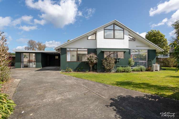 14A Mangaroa Hill Road_0