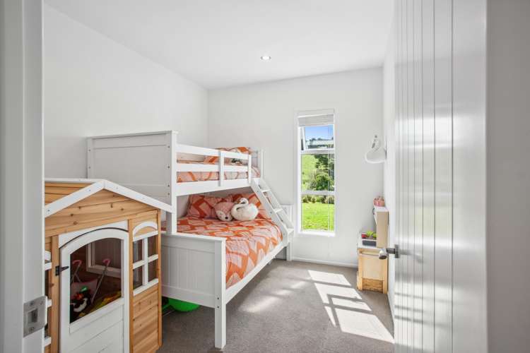 7 Field View Kerikeri_10