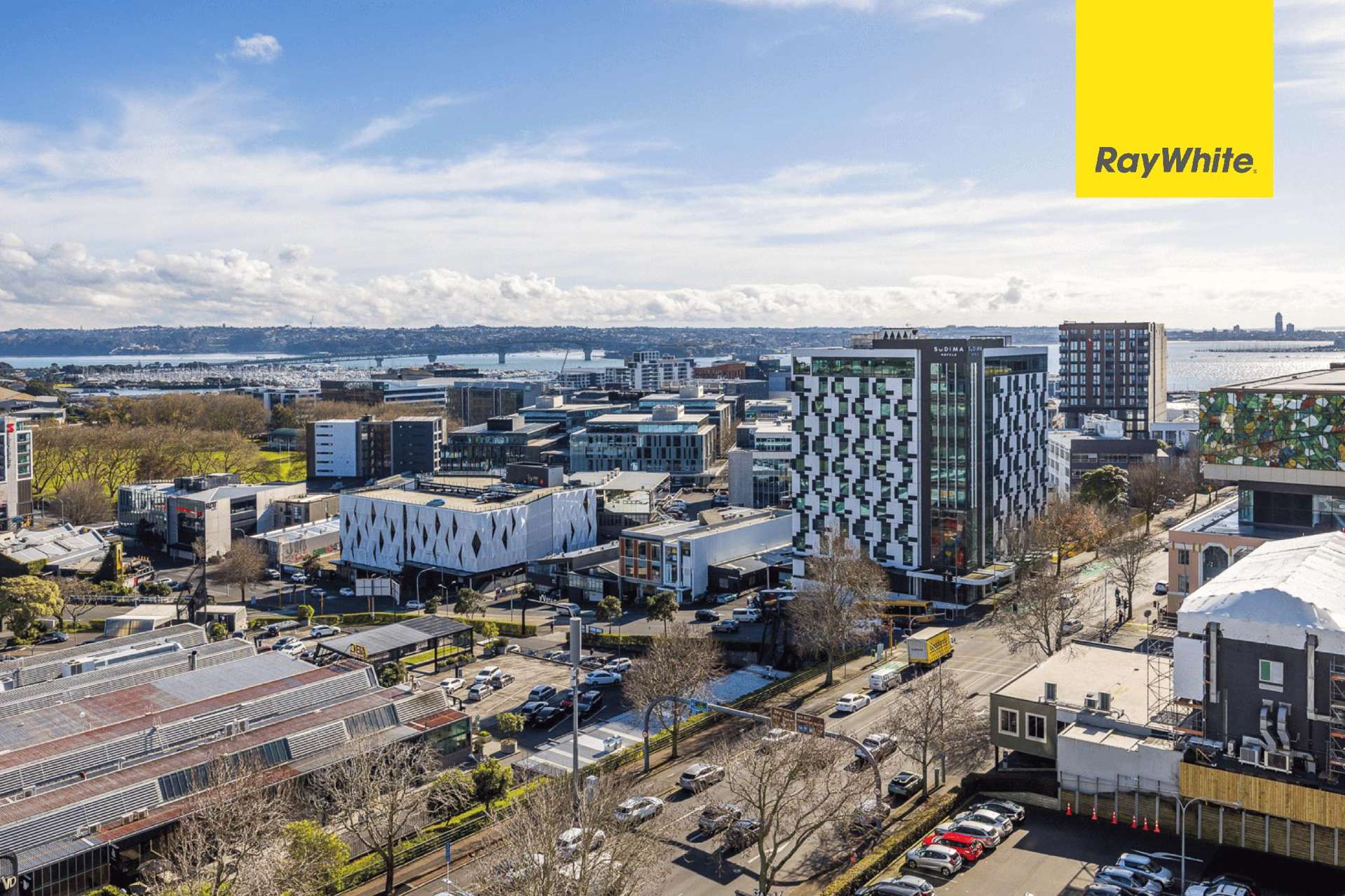 1212/72 Nelson Street Auckland Central_0