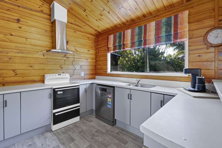 4 Antonia Place_1