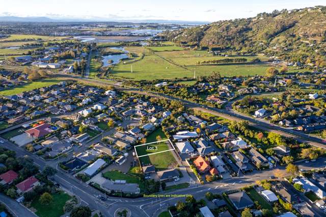 76c Martindales Road Heathcote Valley_1