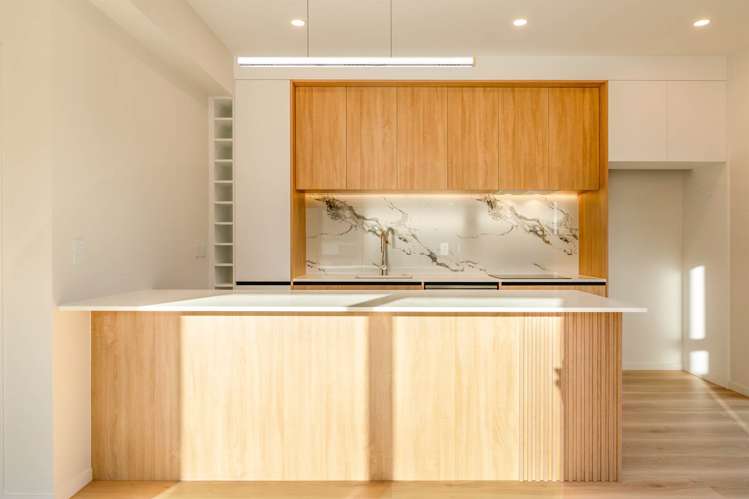 18A Mallard Place Unsworth Heights_7