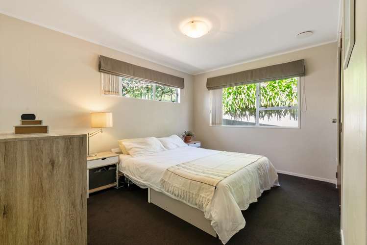 29A John Sims Drive Broadmeadows_8